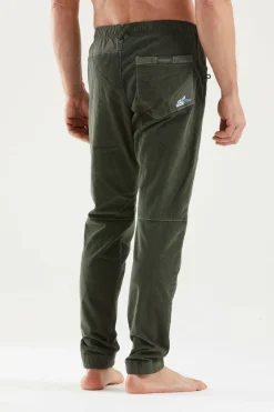 Gusky|E9 Best Sale
