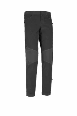 Gusky|E9 Best Sale