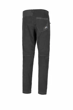 Gusky|E9 Best Sale