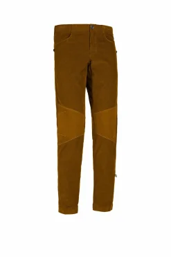 Gusky|E9 Best Sale