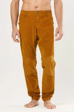 Gusky|E9 Cheap