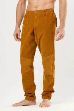 Gusky|E9 Cheap