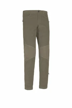 Gusky|E9 Cheap