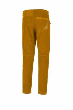 Gusky|E9 Cheap