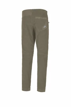 Gusky|E9 Cheap
