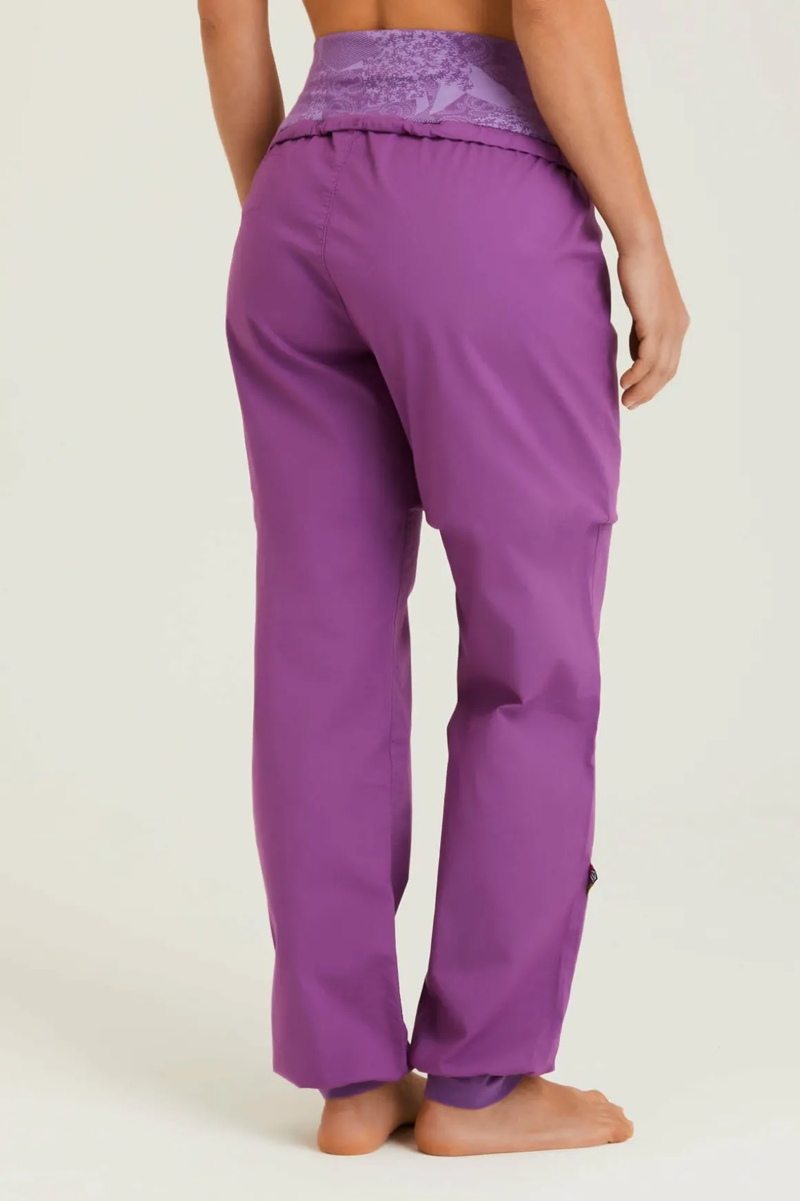 Hit|E9 Fashion