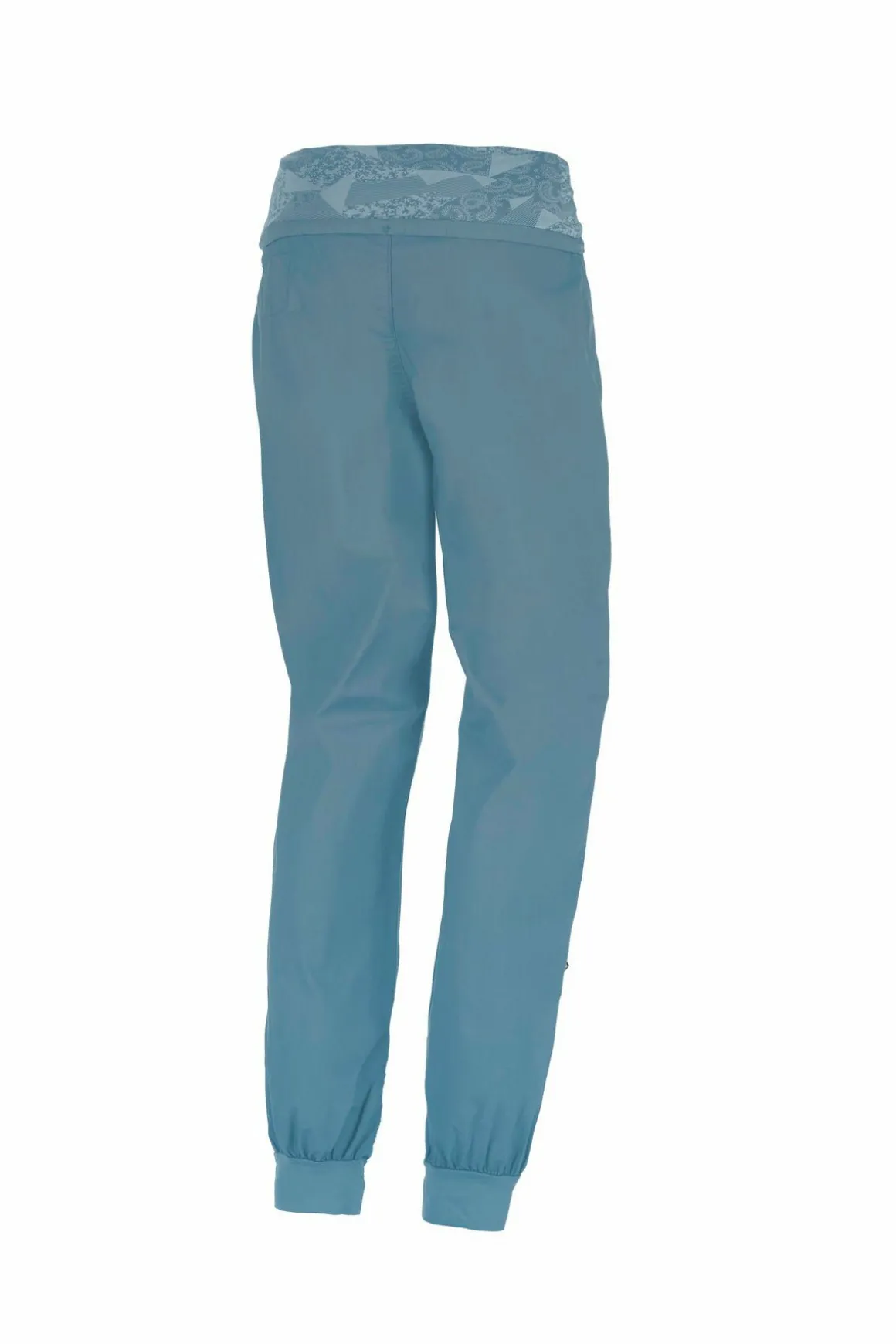 Hit|E9 Fashion