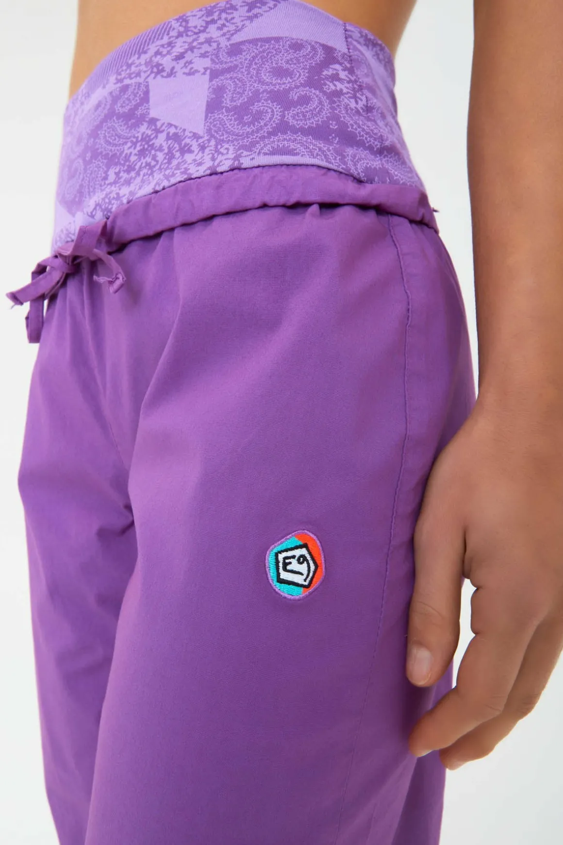 Hit|E9 Fashion