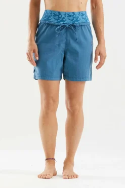 Hit Short2.3|E9 Best Sale