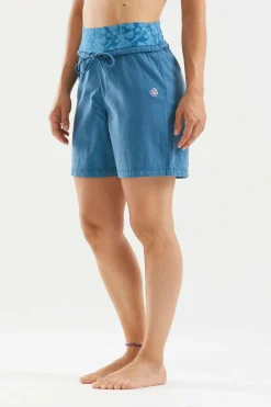 Hit Short2.3|E9 Best Sale