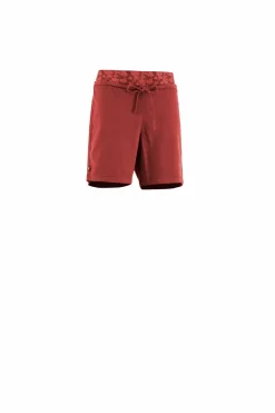 Hit Short2.3|E9 Best Sale