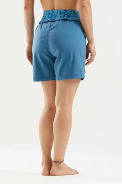Hit Short2.3|E9 Best Sale