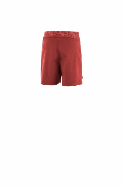Hit Short2.3|E9 Best Sale