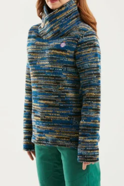 Ines2.2|E9 Sale