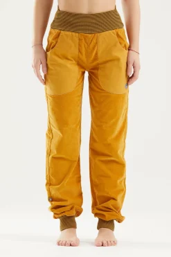 Iuppi|E9 Outlet