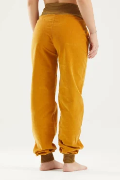 Iuppi|E9 Outlet