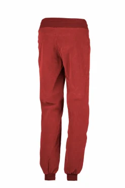 Iuppi|E9 Outlet