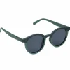 Jasper|E9 Best