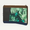 Jazz Pad|E9 Sale