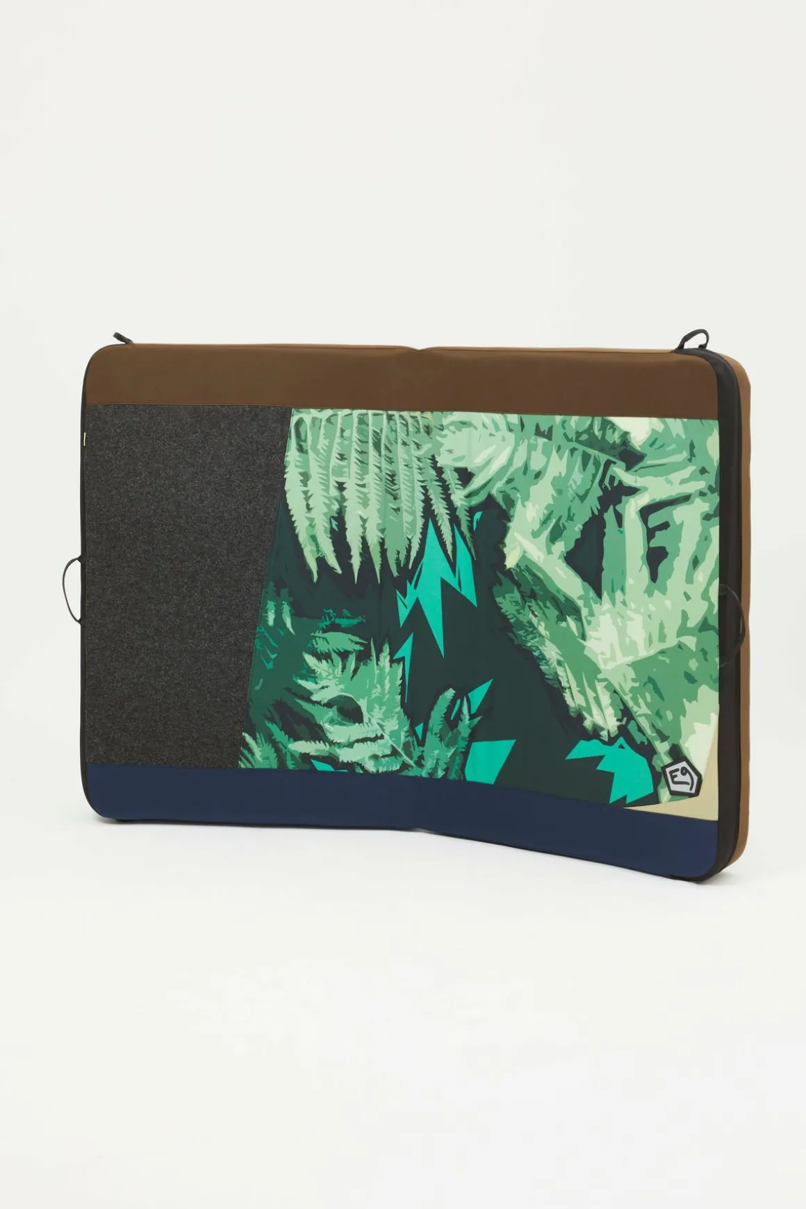 Jazz Pad|E9 Sale
