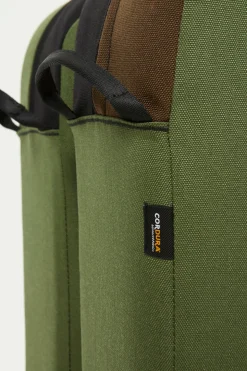 Jazz Pad|E9 Sale