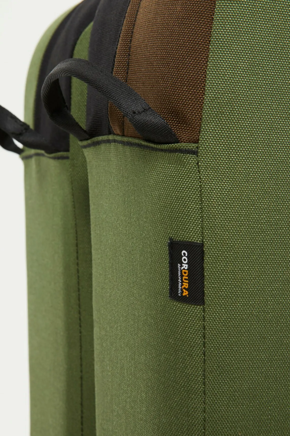 Jazz Pad|E9 Sale
