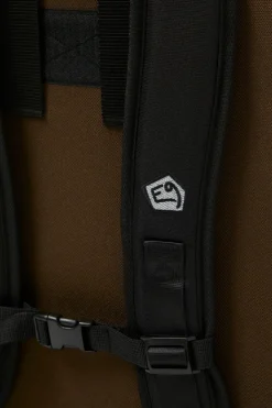 Jazz Pad|E9 Sale