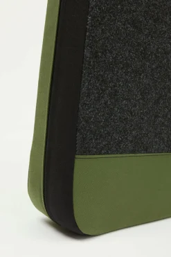 Jazz Pad|E9 Sale