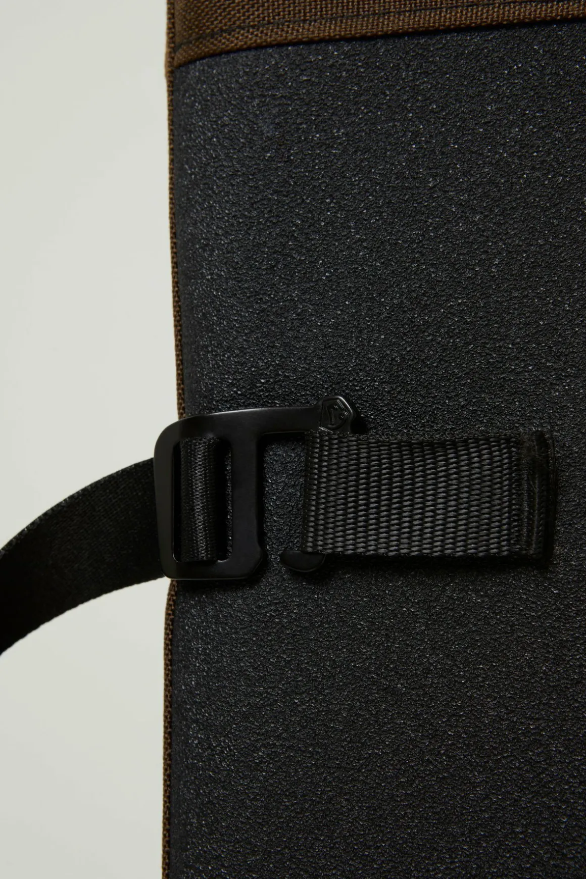 Jazz Pad|E9 Sale