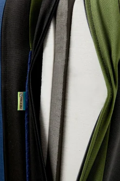 Jazz Pad|E9 Sale