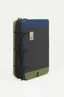 Jazz Pad|E9 Sale