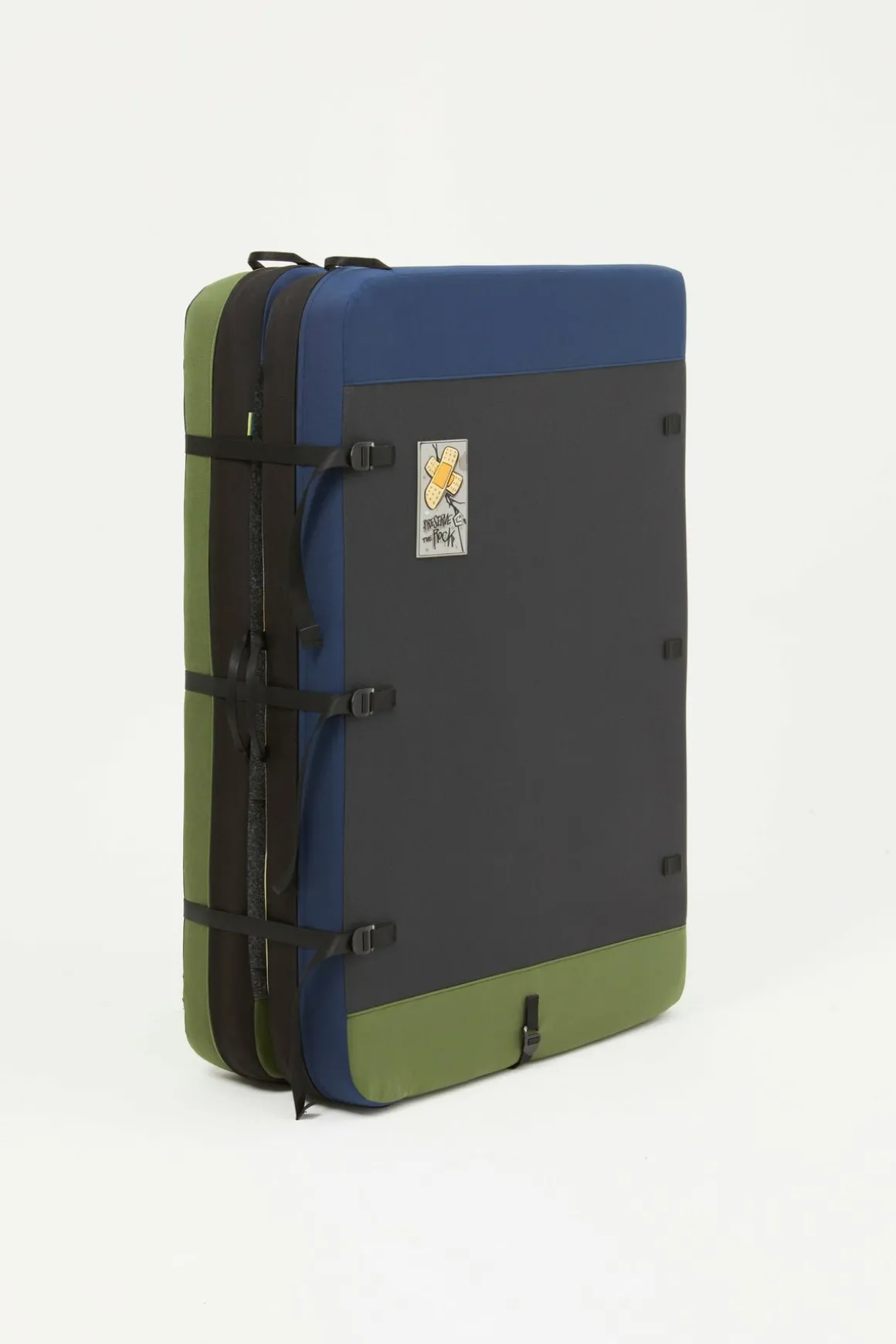 Jazz Pad|E9 Sale