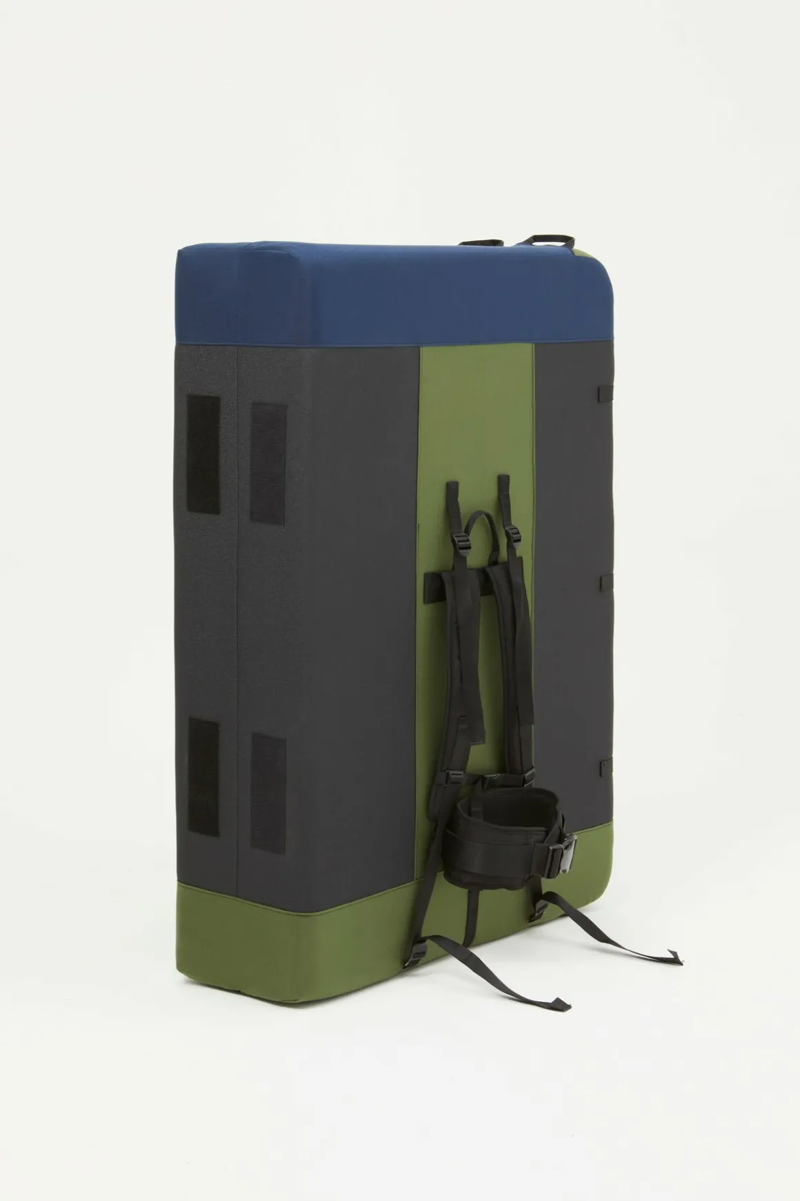 Jazz Pad|E9 Sale