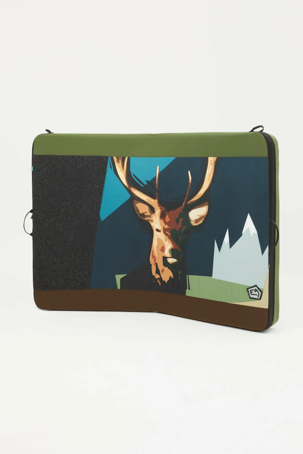 Jazz Pad|E9 Sale
