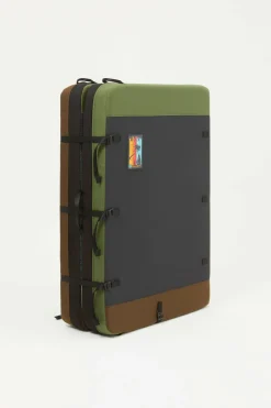 Jazz Pad|E9 Sale