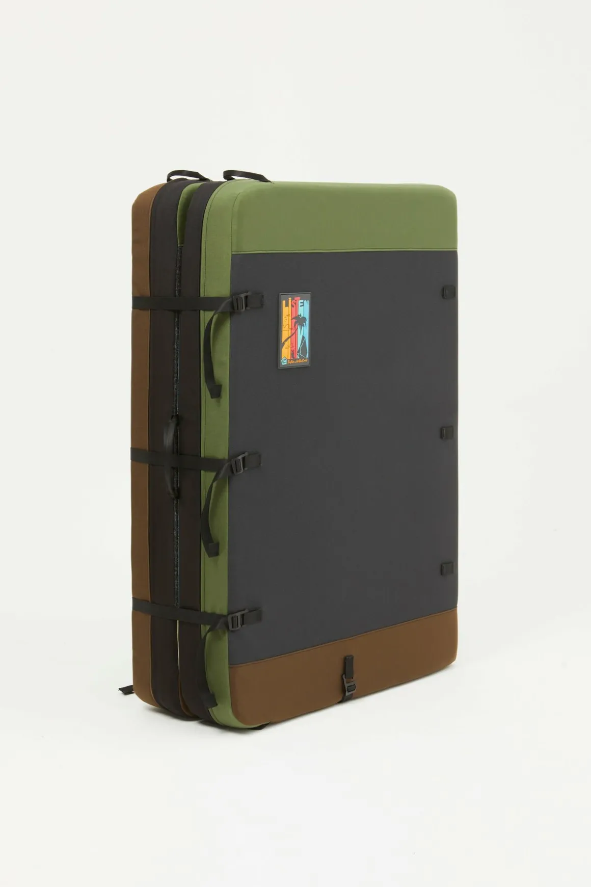 Jazz Pad|E9 Sale