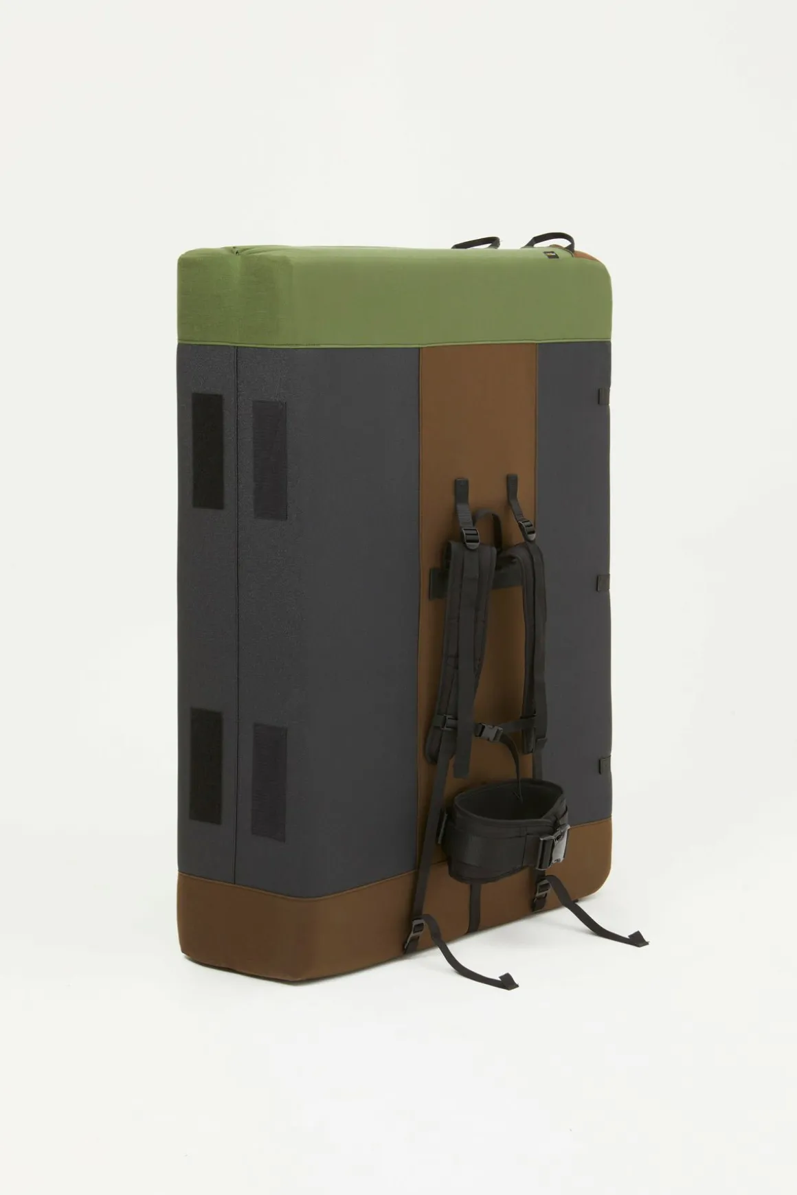 Jazz Pad|E9 Sale