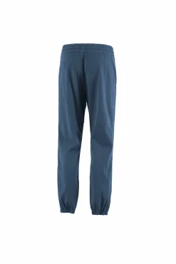 Jinny-Li|E9 Best Sale