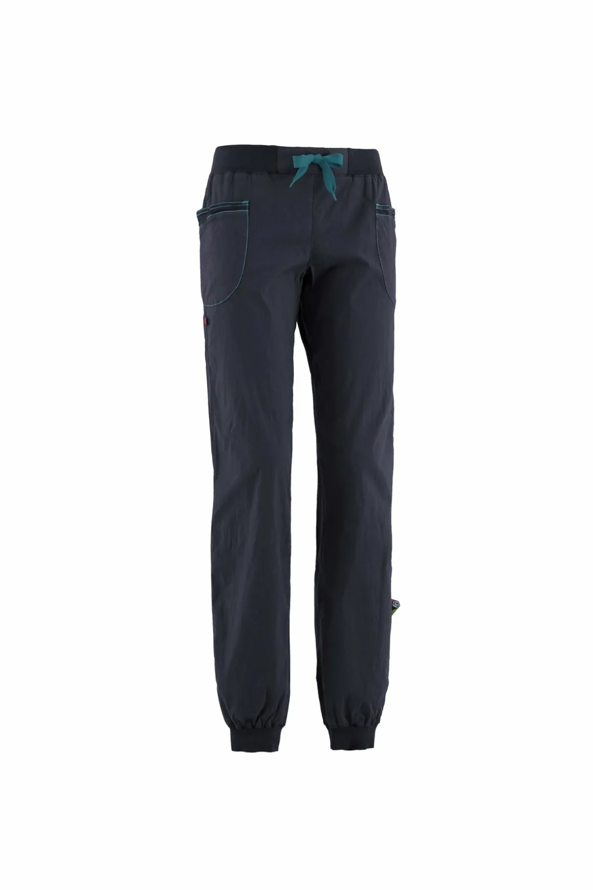 Joee2.3|E9 Shop