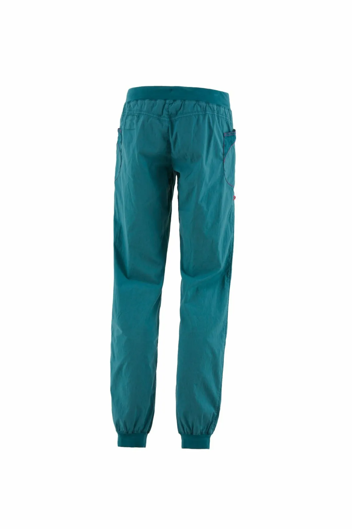 Joee2.3|E9 Shop