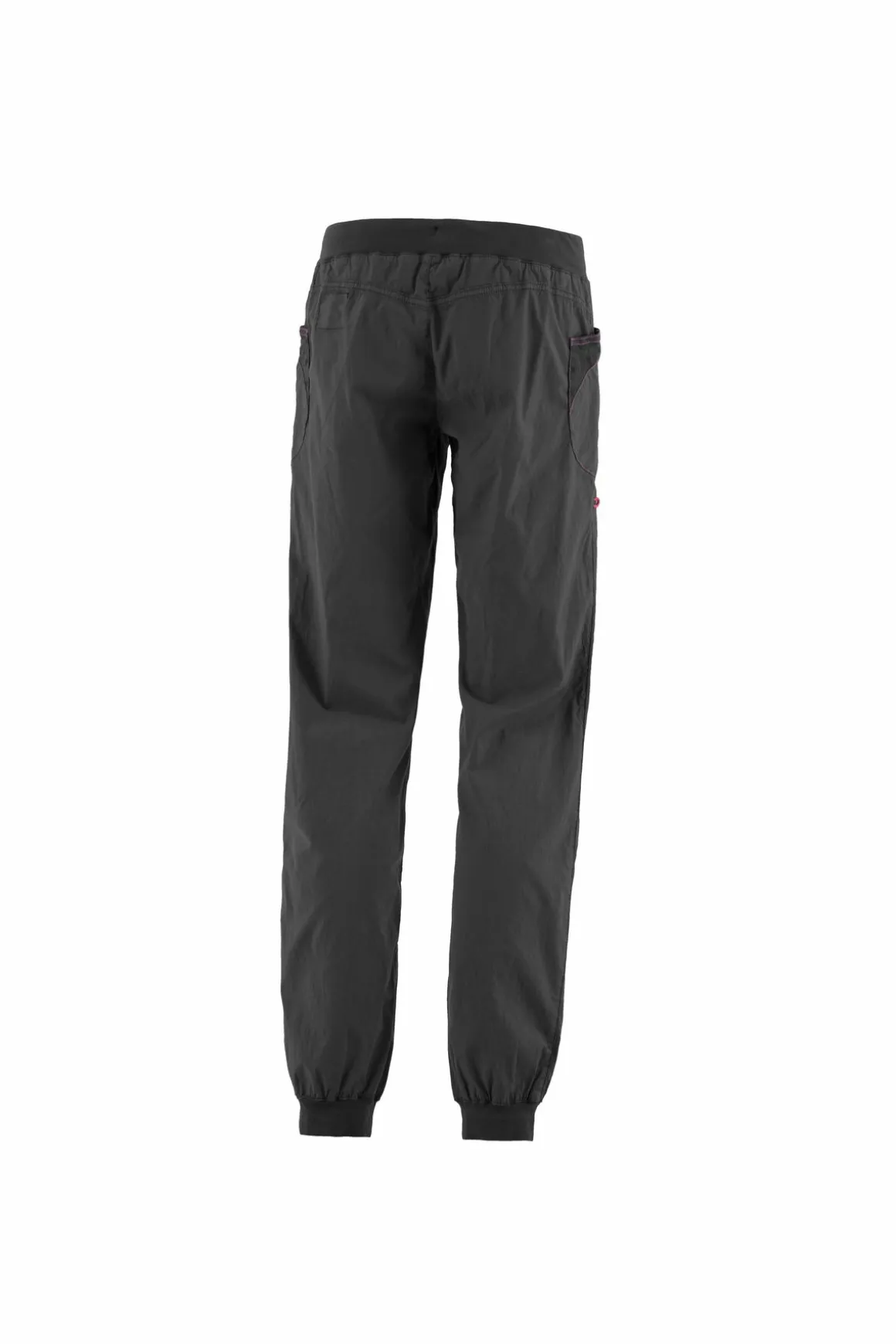 Joee2.3|E9 Shop
