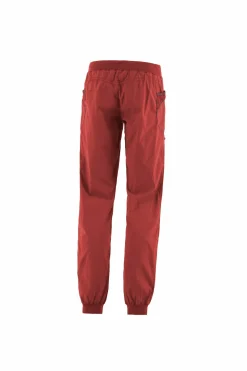 Joee2.3|E9 Shop