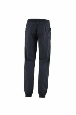 Joee2.3|E9 Shop