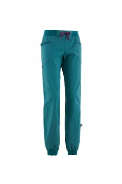 Joee2.3|E9 Shop