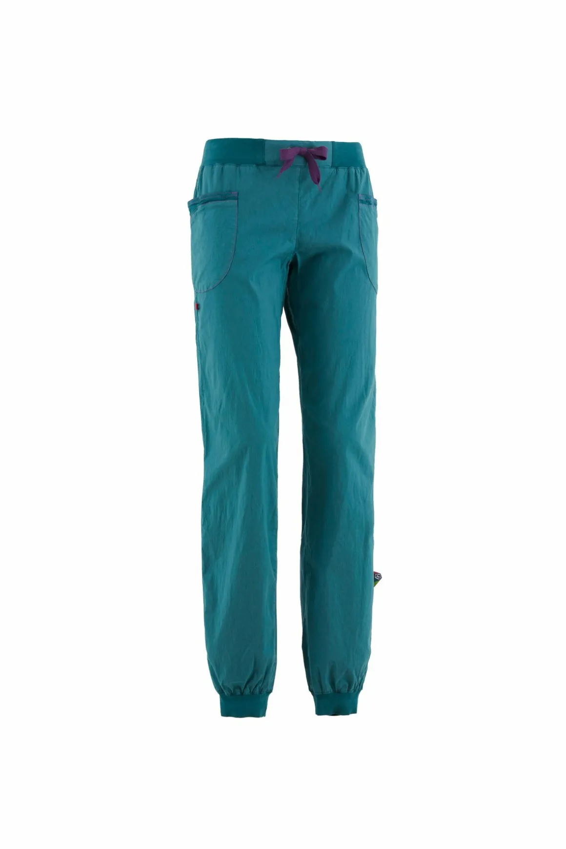 Joee2.3|E9 Shop