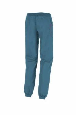 Joee|E9 Cheap