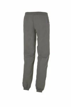 Joee|E9 Cheap