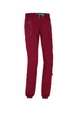 Joee|E9 Cheap