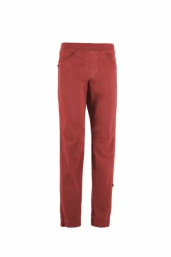 Julian2.3|E9 Outlet