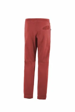 Julian2.3|E9 Outlet